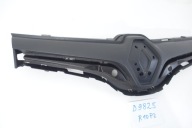 RENAULT KANGOO II LIFT 2013- GRIGLIA Paraurti 623101381R