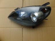 light left front opel zafira b 2006r EUROPA 24451052