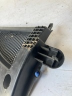 torpedo upper left PEUGEOT 208 and 9673302777