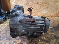 CAMBIO Daihatsu Sirion e 98-05 1.0 4x4