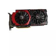 KARTA GRAFIKI MSI GTX 970 GAMING 4G