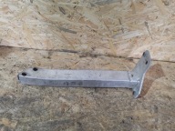 beam tip left JEEP CHEROKEE KL