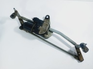 wiper mechanism przedniej front OE 3C1955419A VW Passat B6 05-10