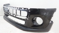 Mini Cooper One F56 bumper front front 7317969