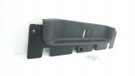 MERCEDES VITO W447 2014- moulding cap boot A4476905900