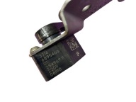 Querlenker vorne links Schrauben+Sensor POZIOMOWANIA lichte BMW 4 G22 G23