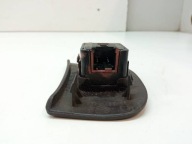 switch bonnet P04602751AA Jeep Cherokee V (2014- )