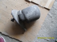 SPECCHIETTO RETROVISORE Esterne Destro RENAULT KANGOO 1.2B