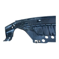 MAZDA 6 III GJ GL 2012- motor cover lower front GRF2-500S1