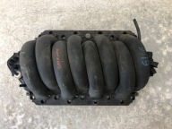 intake manifold PORSCHE CAYENNE 4.5 V8 94811001102
