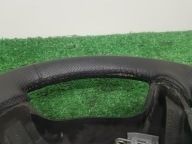 lenkrad SEAT LEON 1J0419091P 1M0880201J