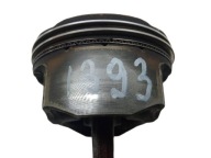 pistone Biella 1.2 16V Hyundai i10 e (2008-2013)