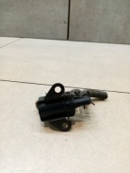 Sensor Unterdruck DAIHATSU CUORE VI