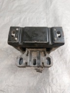 holder engine mount VW GOLF IV 1.4 16V