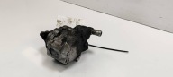 Pompa servosterzo 491100915R RENAULT MASTER III