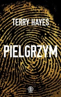 Pielgrzym Terry Hayes