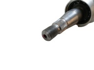 control electrics steering rod HYUNDAI I40 563003Z200