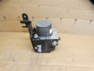 PEUGEOT 5008 II pompa ABS 9812786180