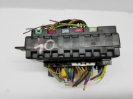 Module fusibles BSI Fiat 46443390