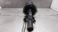 shock absorber left right front 7H0413031N VW TRANSPORTER T5 2.5 TDI
