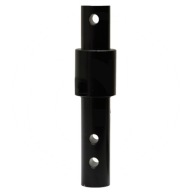 Terhelhető rúd 52752773 90447 GRANIT