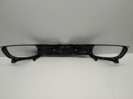 16r- Suzuki Ignis III without pekniec front PREKLADgrill front originál before lift