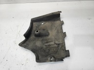 Blende Abdeckung abdeckung Unterfahrschutz rechts MALA AUDI A6 C7 4G0825202A 1/2026