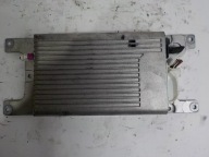 BMW 5 E60 modul Bedienteil BLUETOOTH 9178862 MULF2