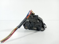 Primera P12 01-07 Sensor SENSOR Regen OE 28536AV600