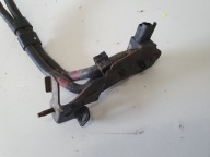 OPEL GRANDLAND X sensore pressione 9677816180 2.0D