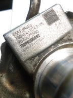 FORD GALAXY S-MAX MK4 2.2TDCI KNBA turbo 9674675580