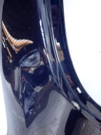 MERCEDES GLC W253 15- fender right front front