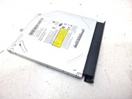 DVD interná napaľovačka Hitachi-LG GU70N