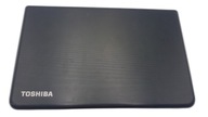 Klapa matrycy Toshiba Satellite Pro C50-A-1C9