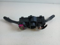 VW SHARAN et FORD GALAXY MK1 commande levier commodo sous volant 4B0953503H 1J0953513