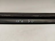 VW ID5 GTX 11E moulding windows CZOLOWEJ 11A854328