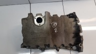 AUDI A4 B7 2.0 TFSI karter 06B103603AH