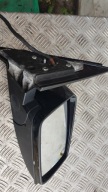 MERCEDES W204 mirror right 197 15 PIN EUROPA