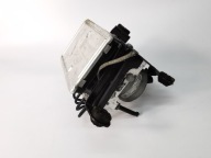 Pompa ABS VOLVO XC90 II 2.0 T8 HYBRYDA 31362678