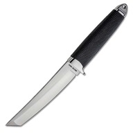 Nóż Cold Steel Master Tanto CPM 3V z kaburą