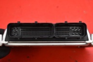 Centralina computer Motore 39100-4A810 KIA SORENTO 1 e 2.5 CRDI 145 KM