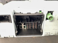 control unit NAVI MMI 3G+ SIM 4G0035670B AUDI A6 A7 S6 S7 EUROPA