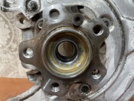 swing rear part right BMW 8 G16 850iX