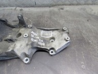 holder holder alternator audi a4 b6 2.0 b alt 00-05 06B903143L