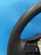 lenkrad CITROEN C1 GS12001840