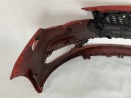 front bumper Opel Astra K V FL Lift 19r PDC 39130492 04.26