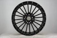 ALUFELGA BROCK 18" 5X108 ET45 B24-808 2szt