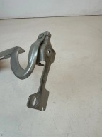 hinge bonnets front front left Peugeot 208 and