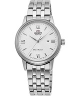 Zegarek Orient Automatyczny RA-NR2003S10B Srebrny
