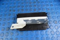 module ecu 88281SC251 stBDB SUBARU FORESTER III